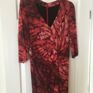 ESCADA Dress